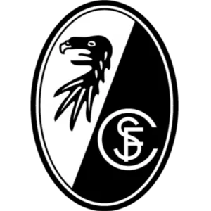 弗赖堡 图标